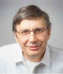 Andre K. Geim