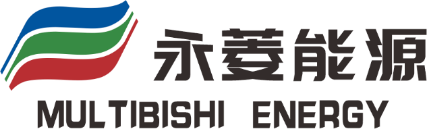 浙江永菱能源股份有限公司