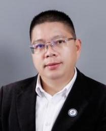 刘兆平