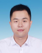 游兆延