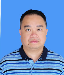 陈俊