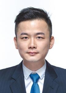 潘登